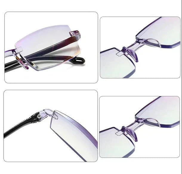 PACK 2 LENTES SMART RT90