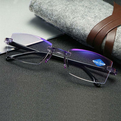 PACK 2 LENTES SMART RT90