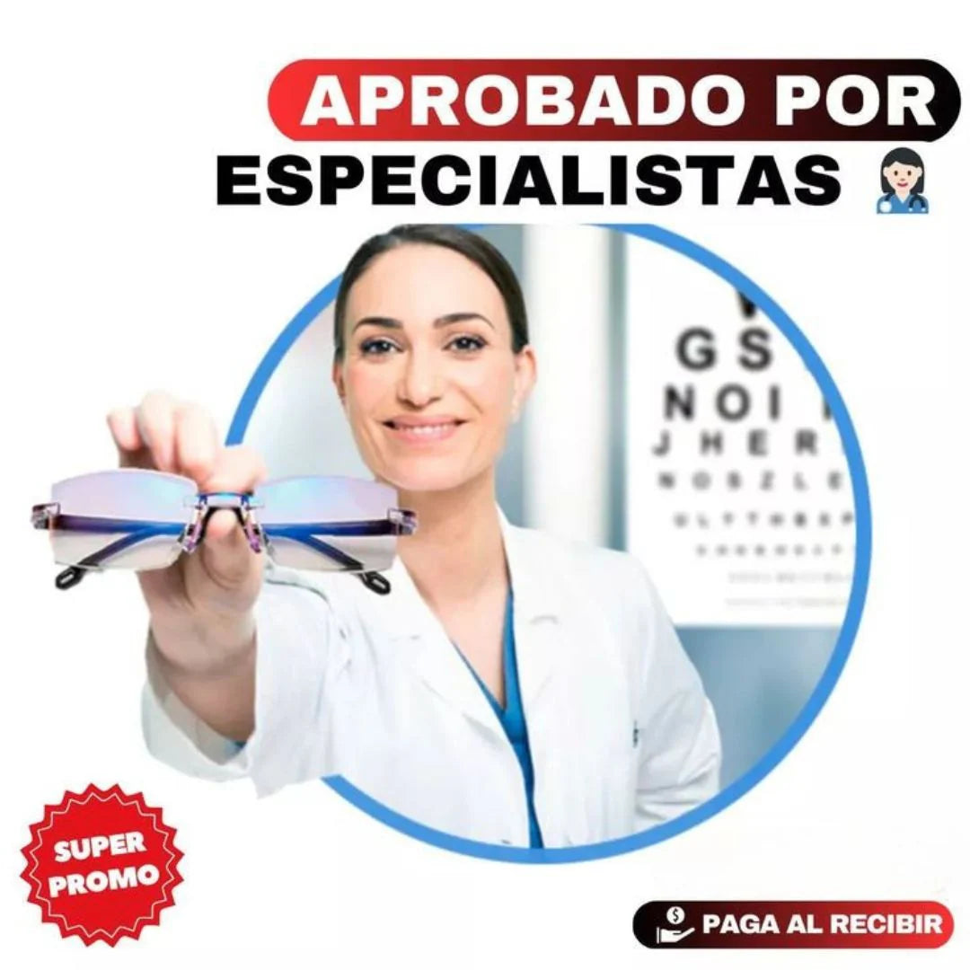 PACK 2 LENTES SMART RT90